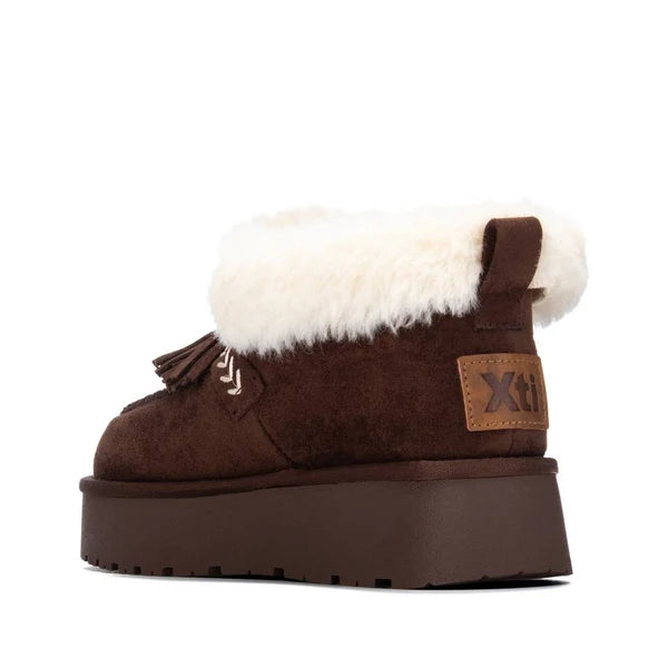 Stivali Igloo Donna
