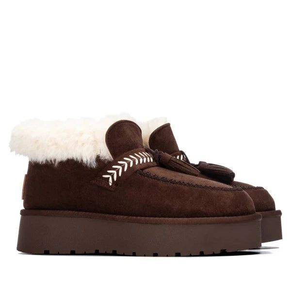Stivali Igloo Donna