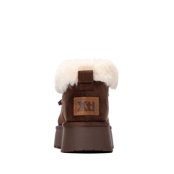 Stivali Igloo Donna