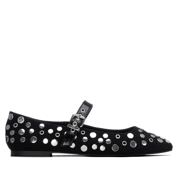 Ballerine Donna