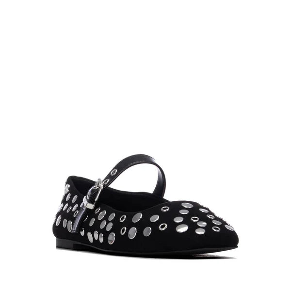 Ballerine Donna