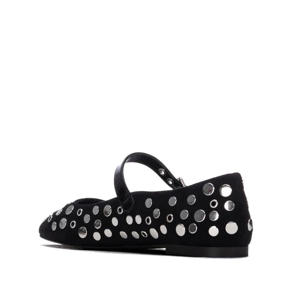 Ballerine Donna
