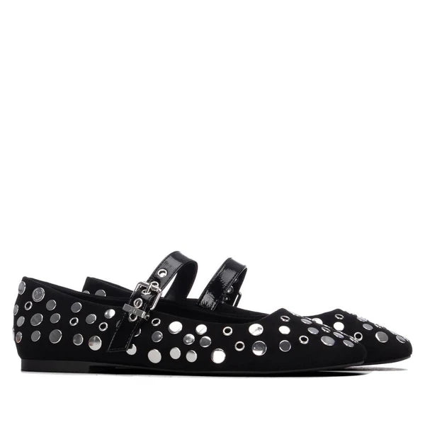 Ballerine Donna
