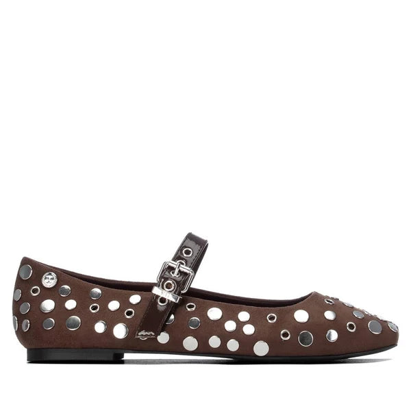 Ballerine Donna