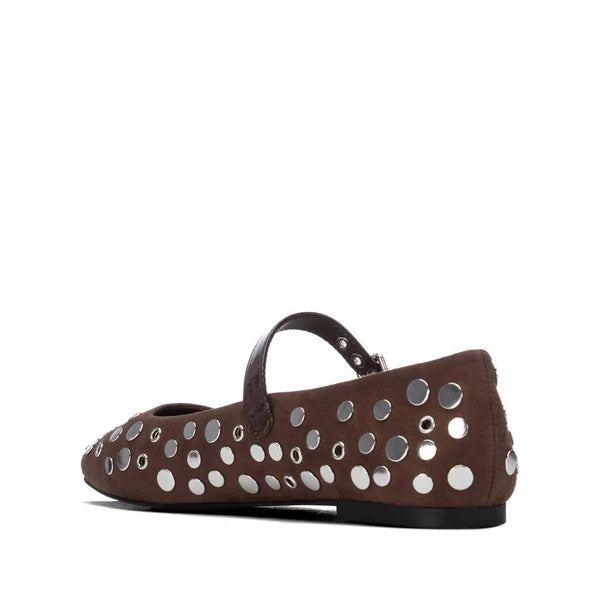 Ballerine Donna