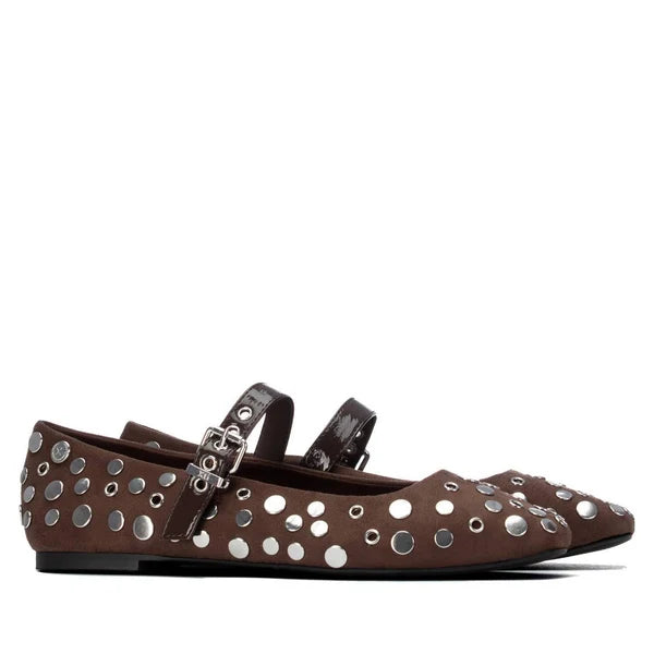 Ballerine Donna