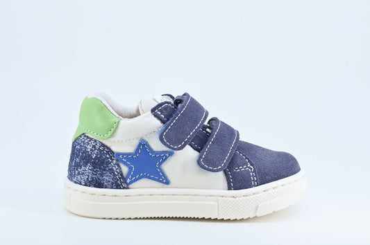 Scarpe primi passi Balocchi
