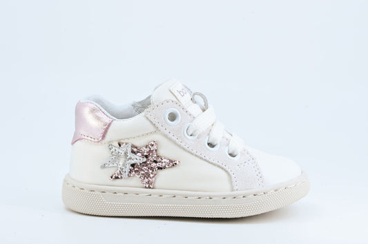 Scarpe primi passi Balocchi
