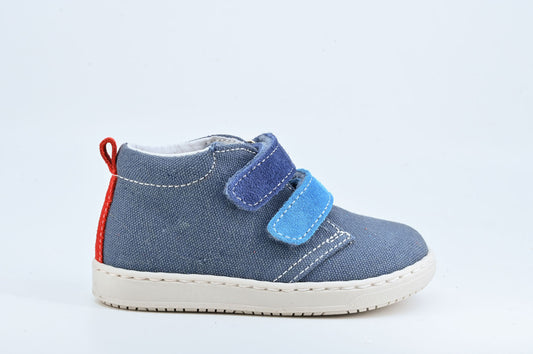 Scarpe primi passi Balocchi