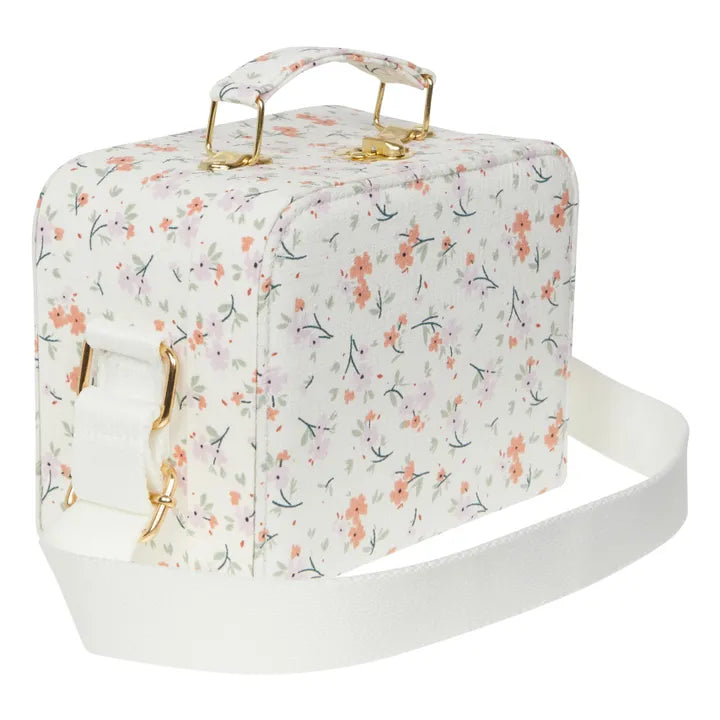 Borsa bauletto