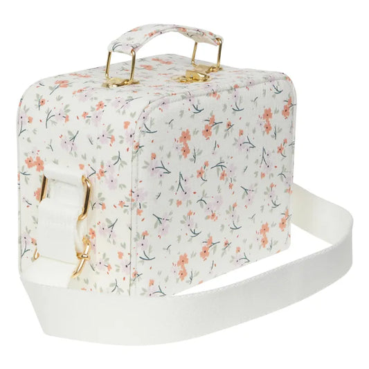 Borsa bauletto