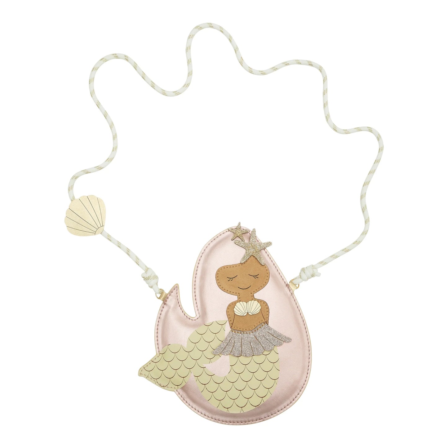 Borsa sirena