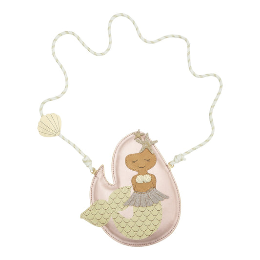 Borsa sirena