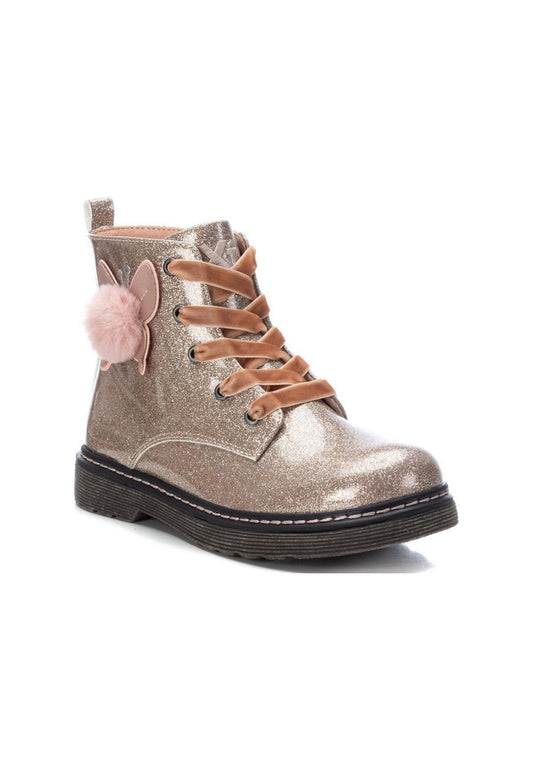 Stivaletto Xti