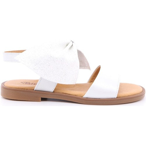 Sandalo elegante Platis