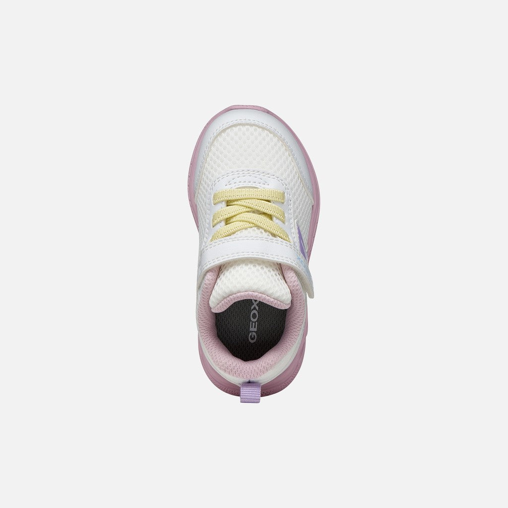 Geox sneakers “ Sprintye Baby”