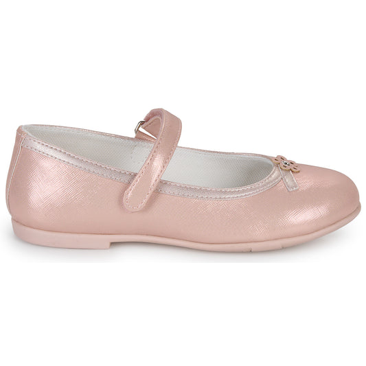 Ballerina Chicco