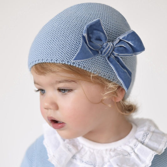 Cappello Condor
