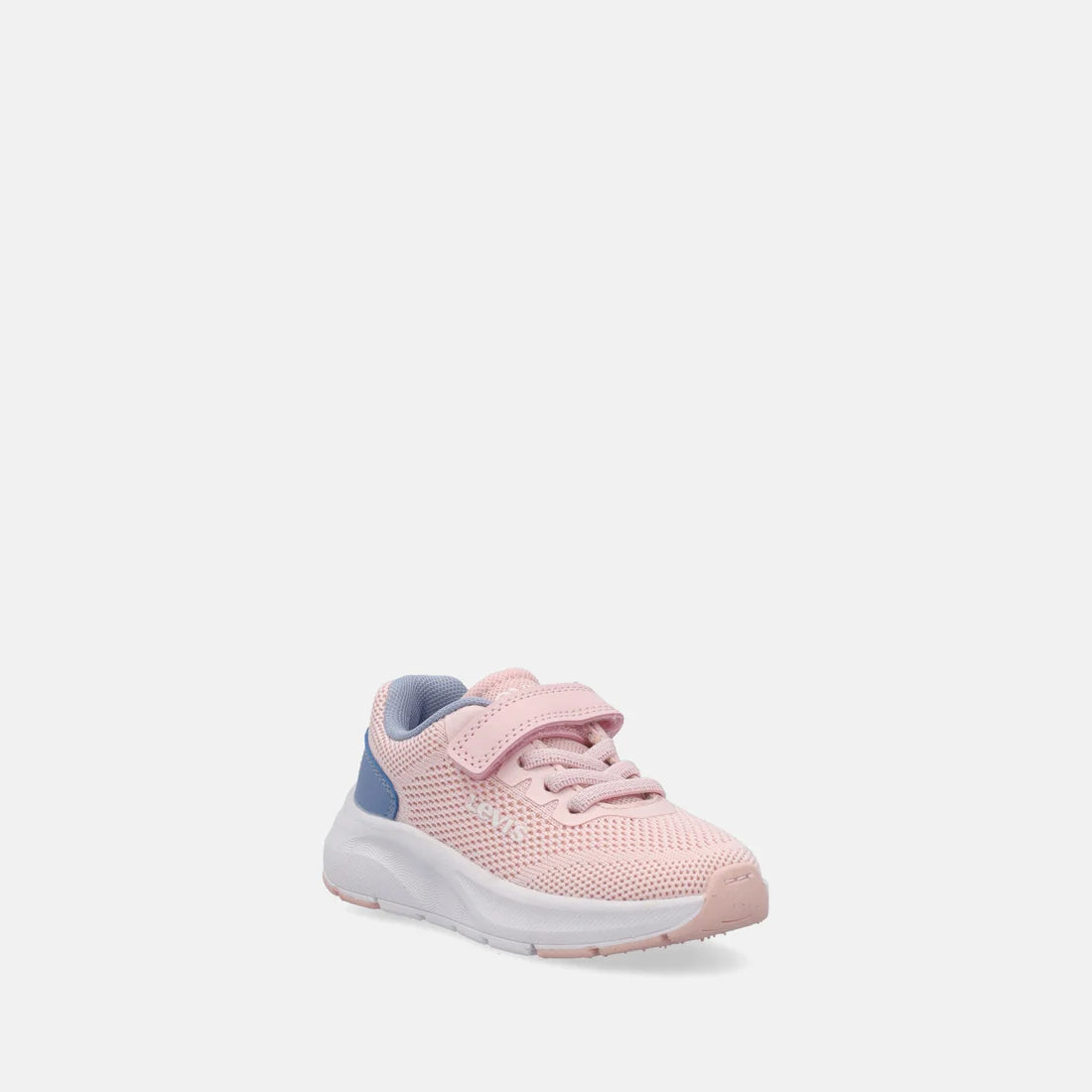Sneakers Levi's hudson mini