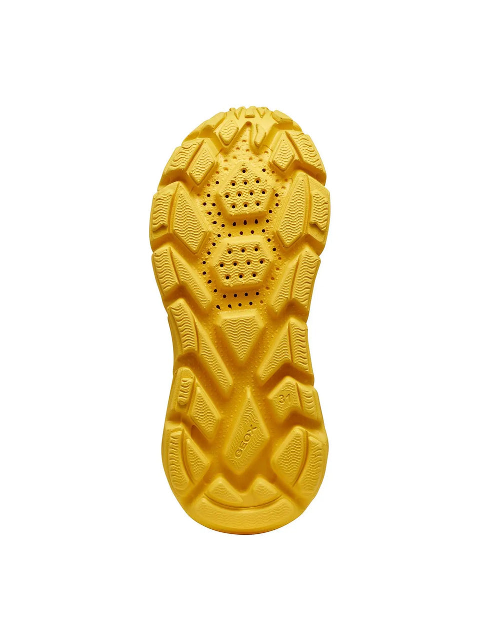 Geox sneakers “ Flexyper Fast”