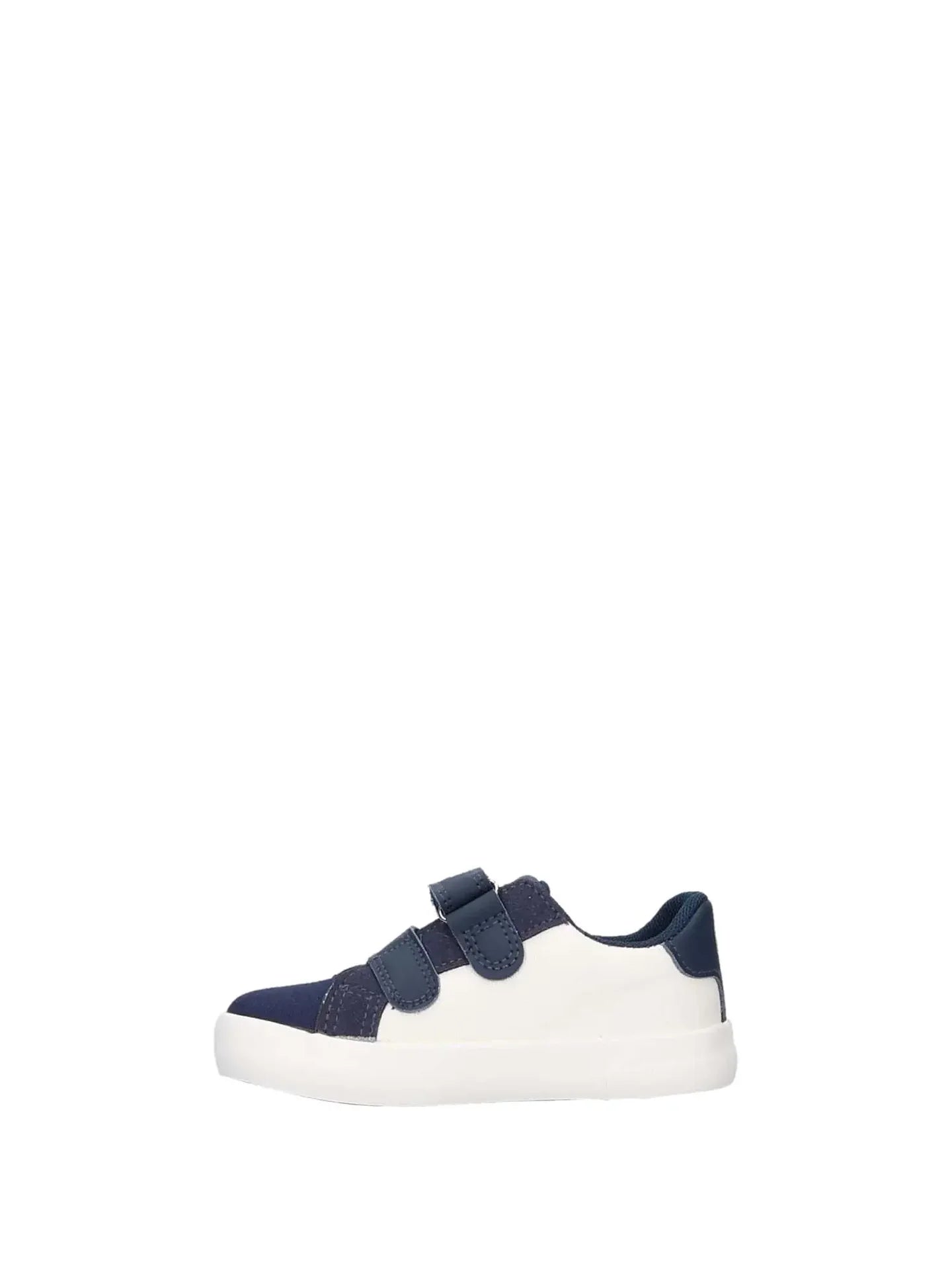Sneaker Lumberjack  Cloud