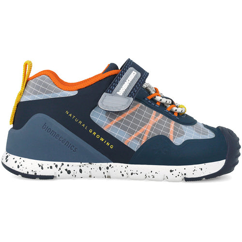 Sneakers Primi passi bimbo Biomecanics