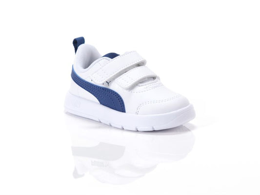 Sneakers Puma Courtflex