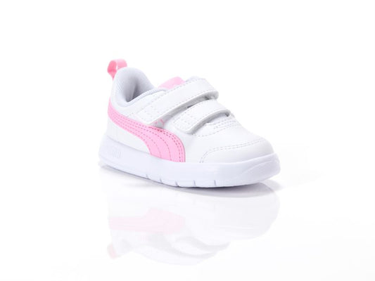 Sneakers Puma Courtflex