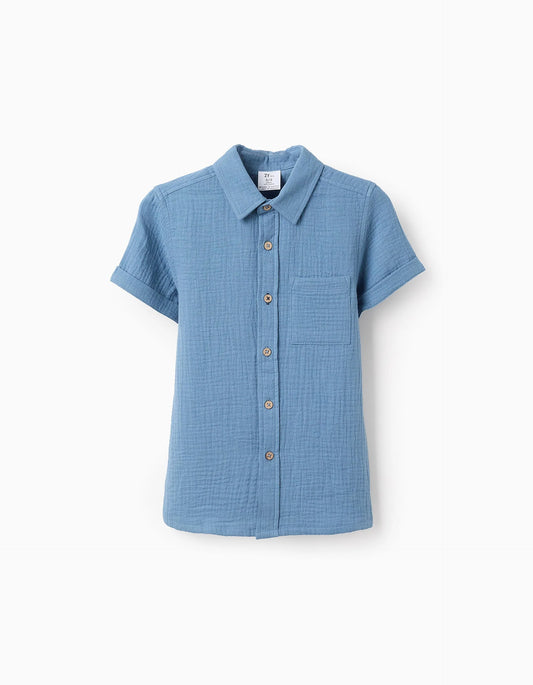 Camicia