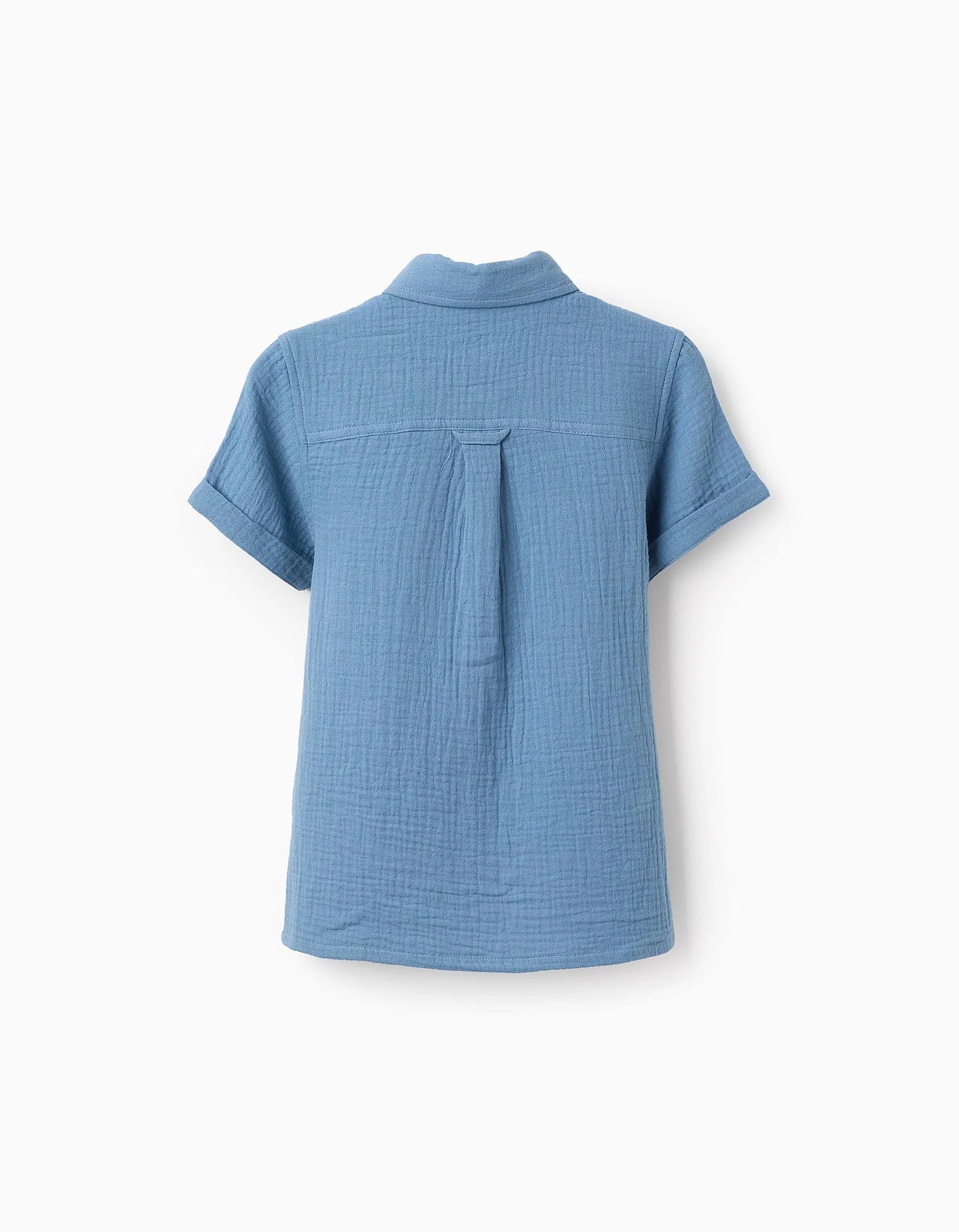 Camicia