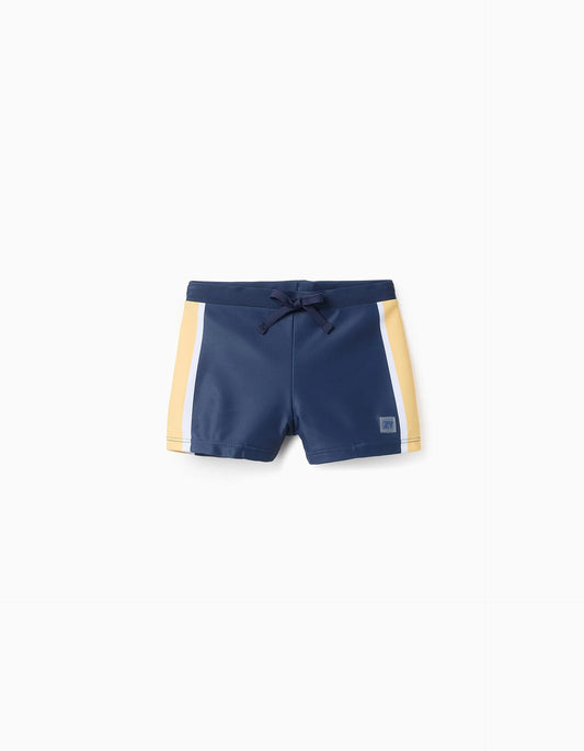 Pantaloncino da bagno