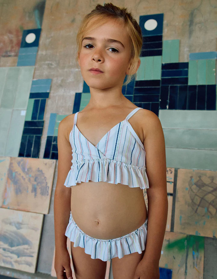 Bikini bambina