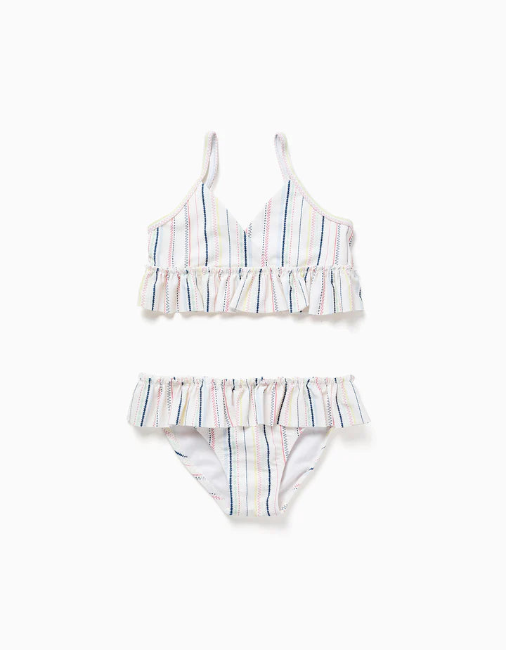 Bikini bambina