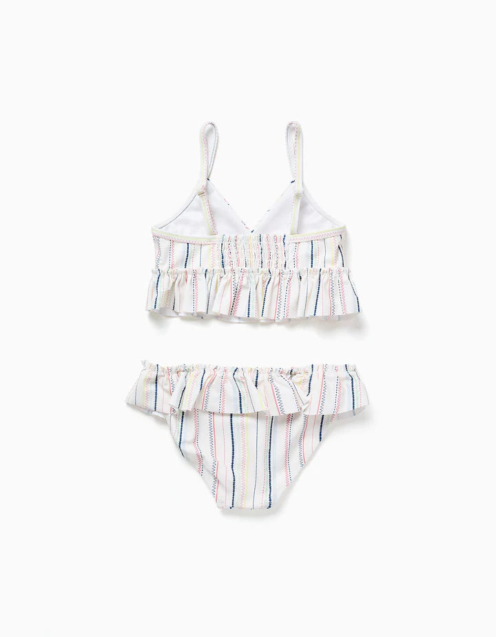 Bikini bambina