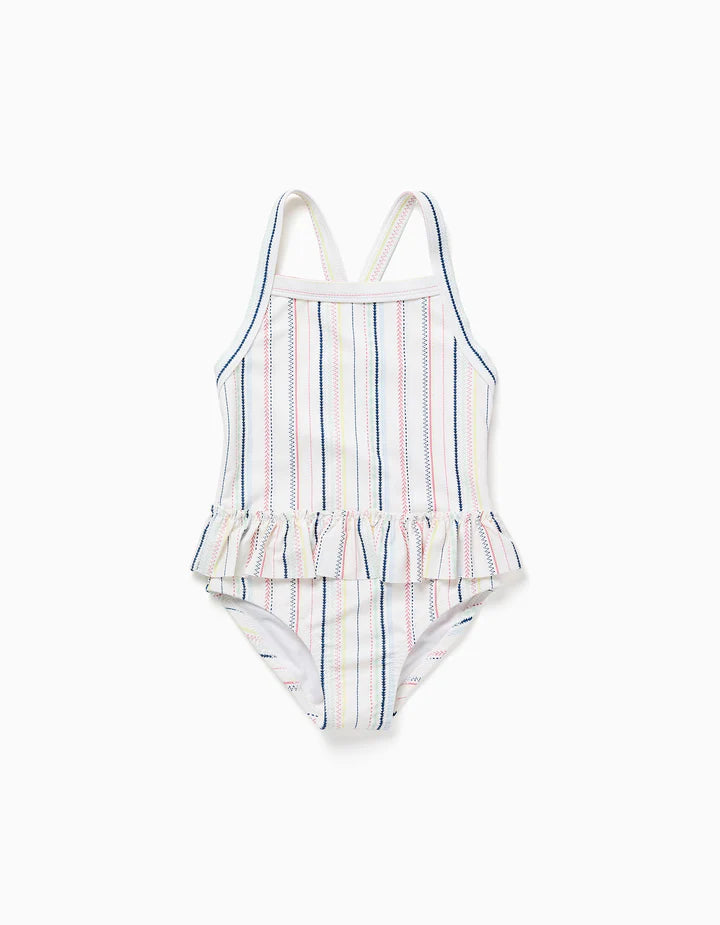 Costume intero bimba