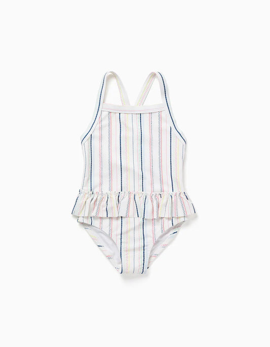 Costume intero bimba