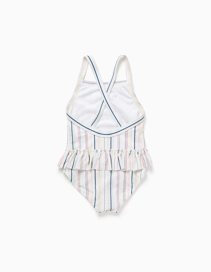 Costume intero bimba