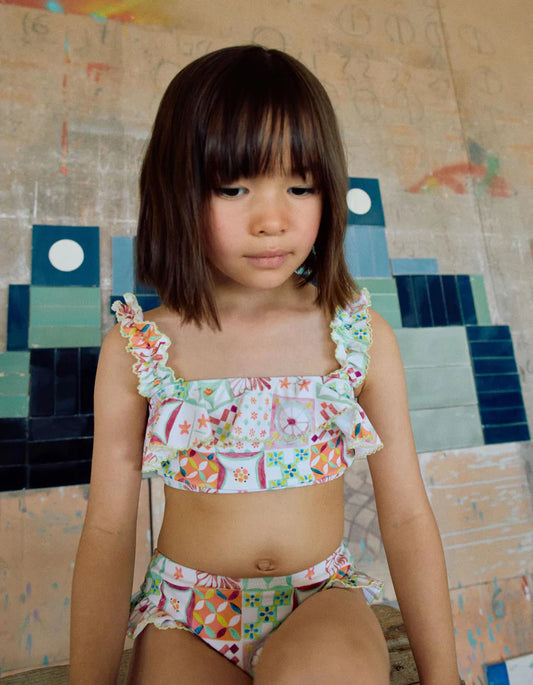 Bikini bambina
