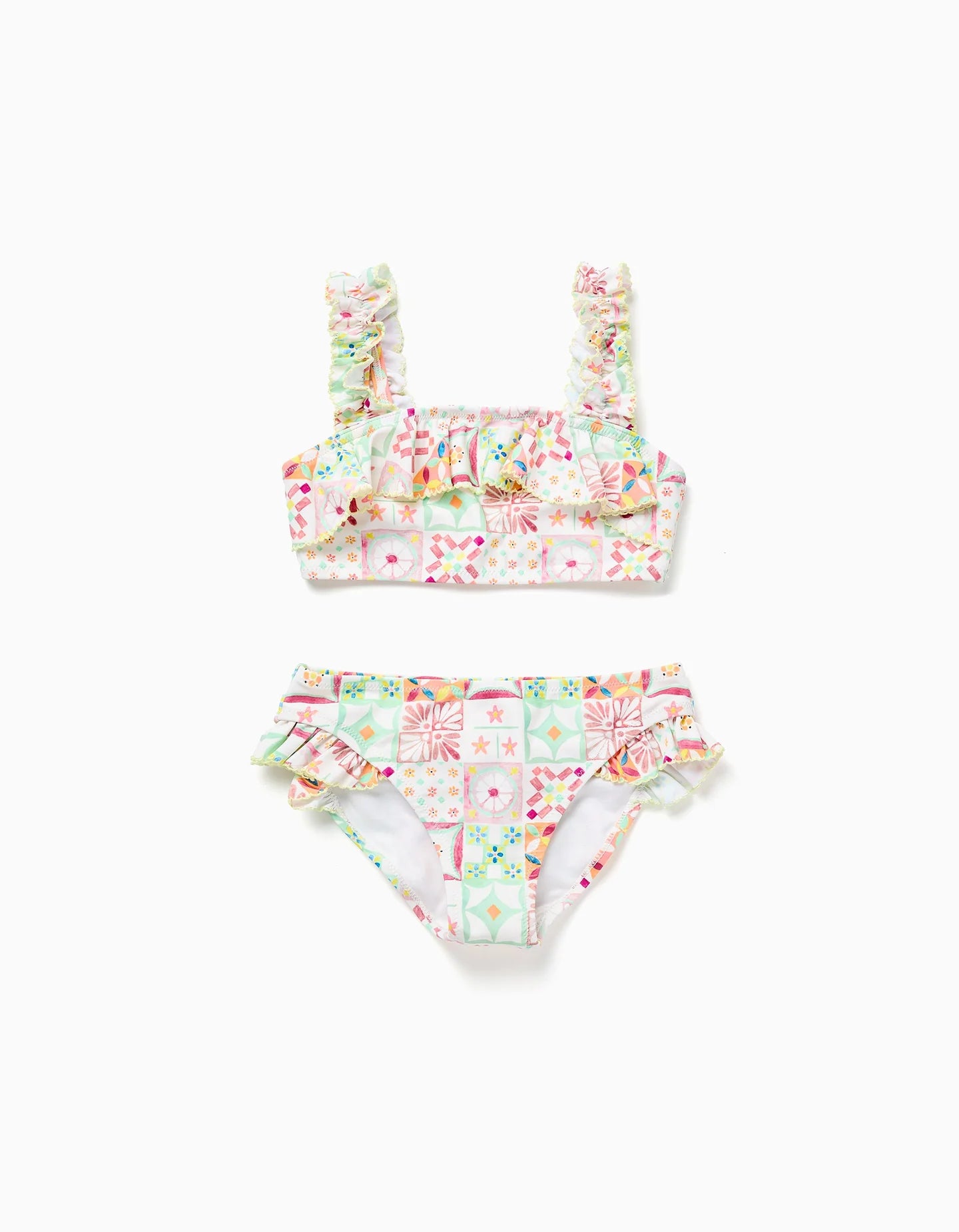 Bikini bambina