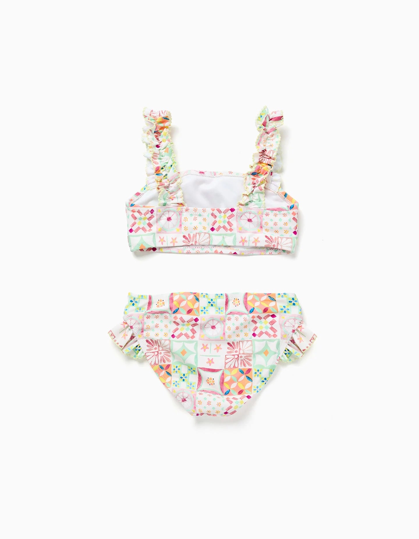 Bikini bambina