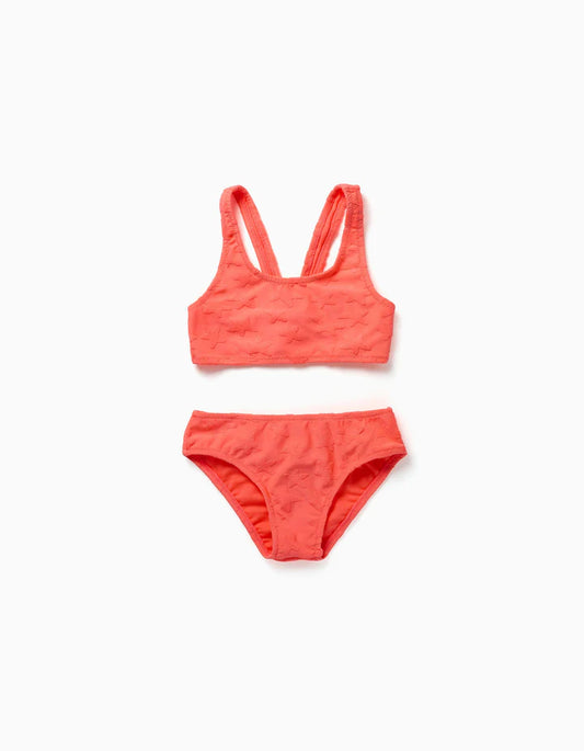 Bikini bambina