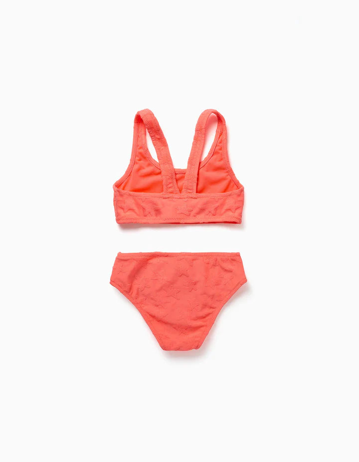 Bikini bambina