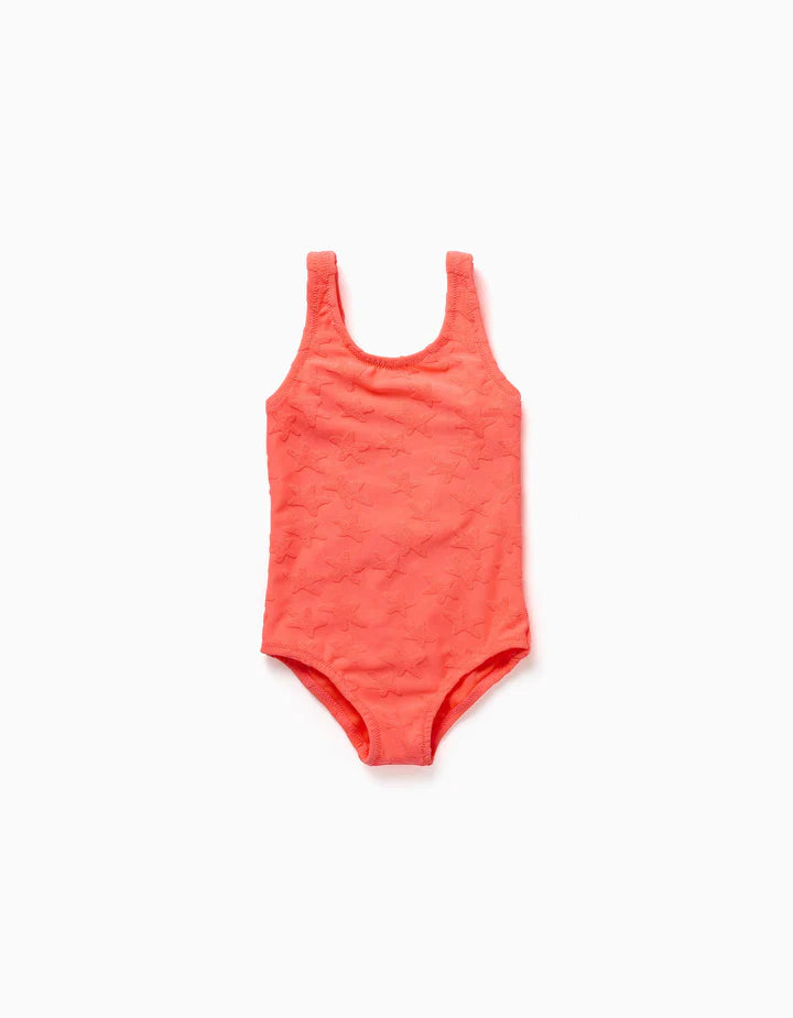 Costume intero bimba