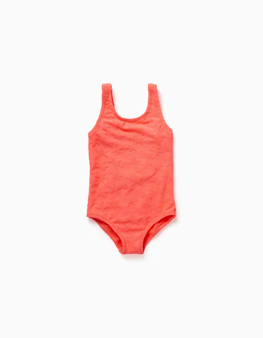 Costume intero bimba