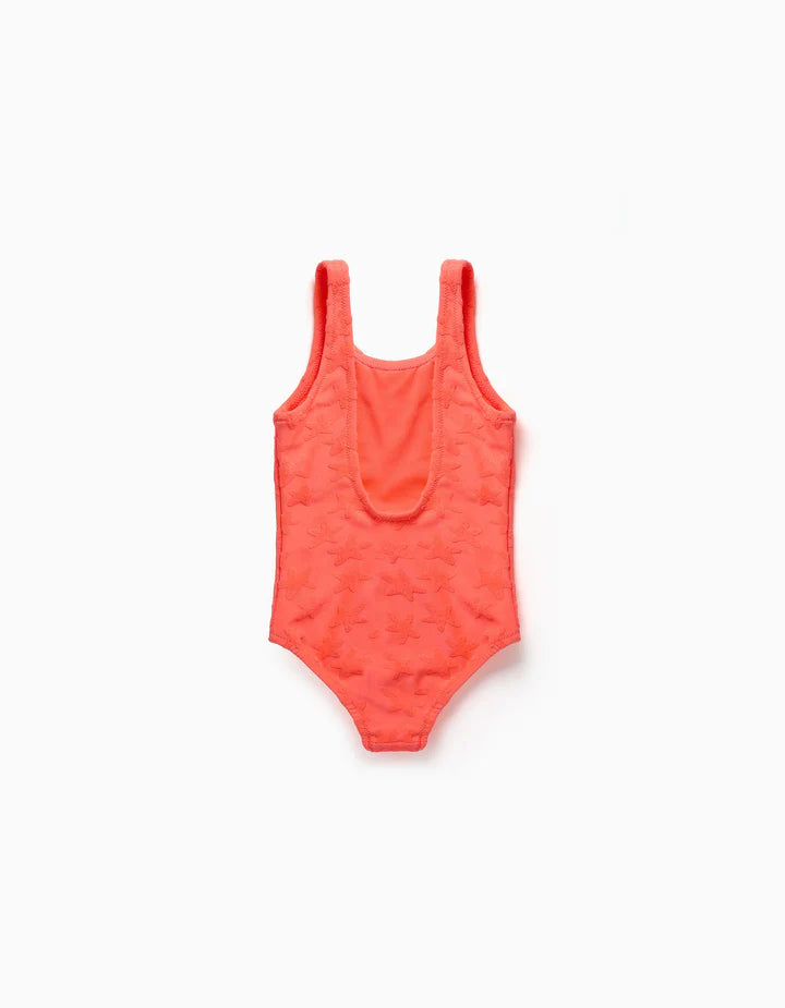 Costume intero bimba