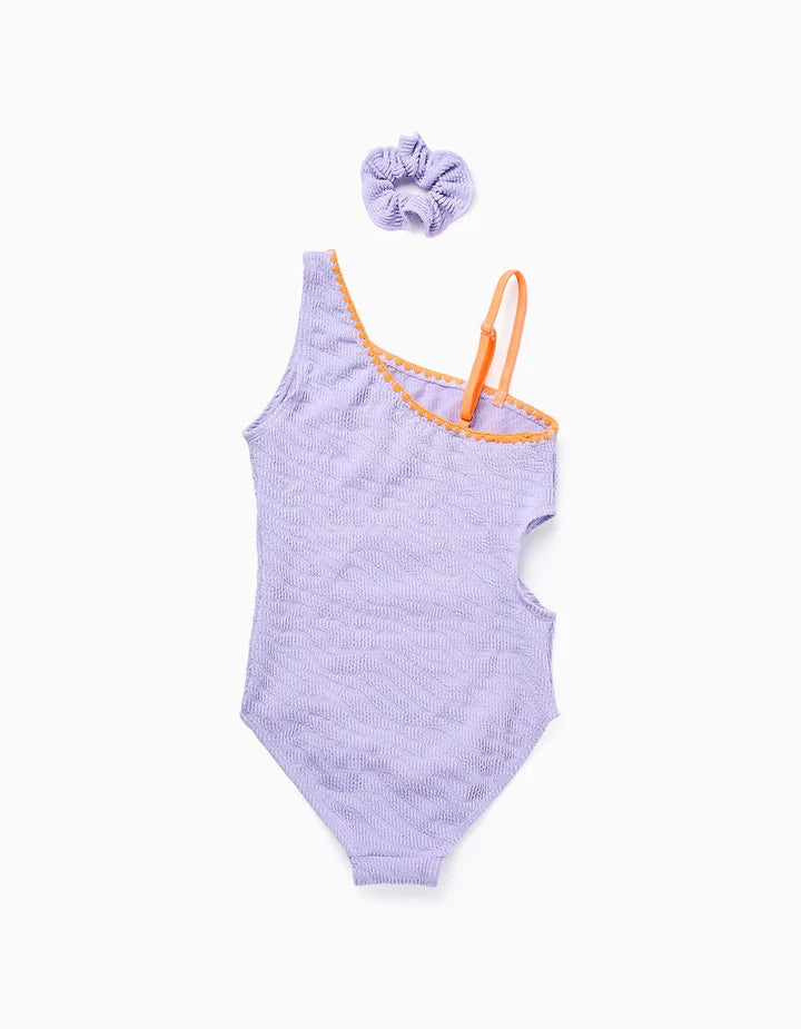 Costume intero bambina