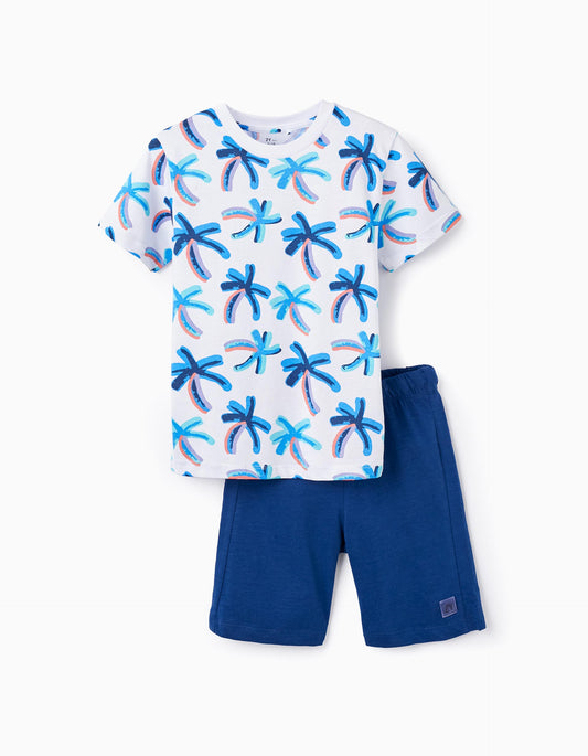 Completo bambino