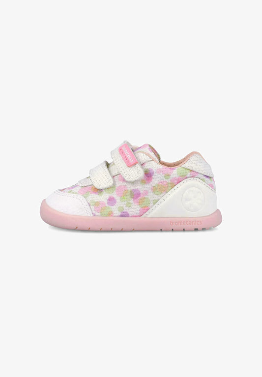 Scarpe barefoot Biomecanics