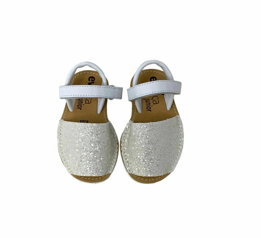 Minorchine glitter