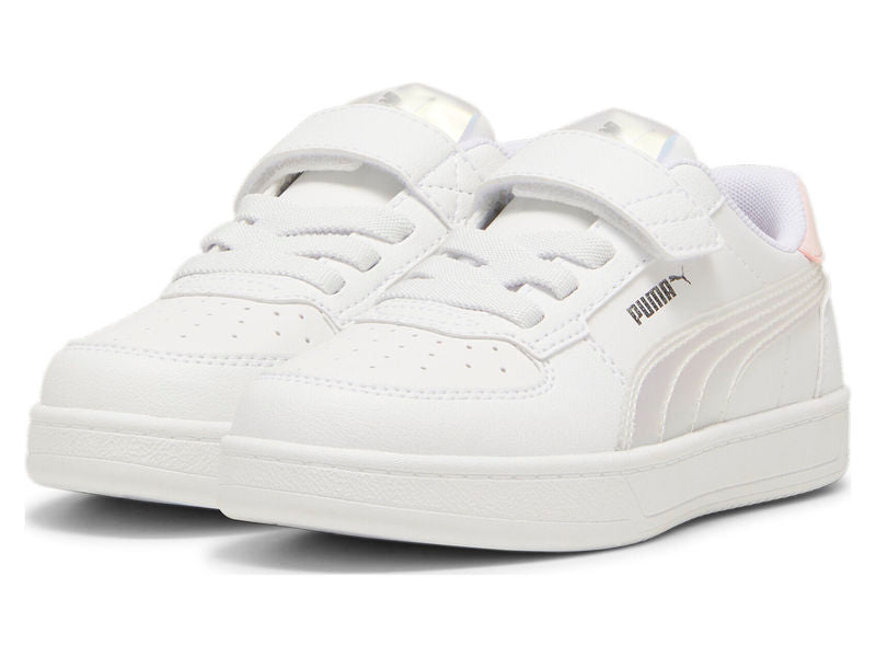 Sneakers Puma Rebound